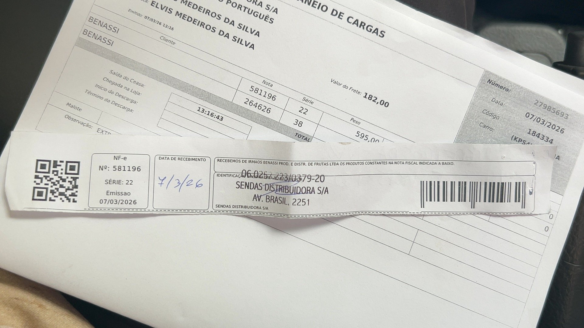 Canhoto 141596693