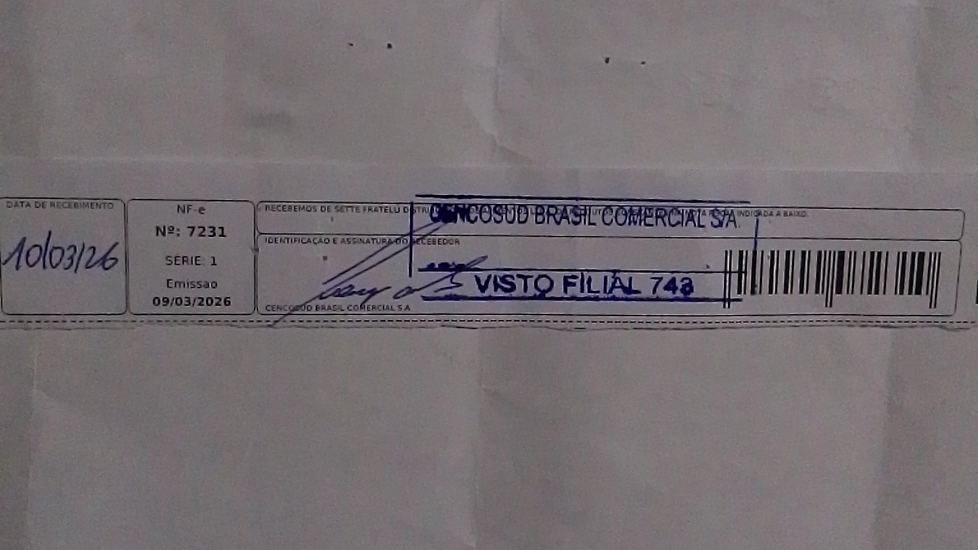 Canhoto 141901393