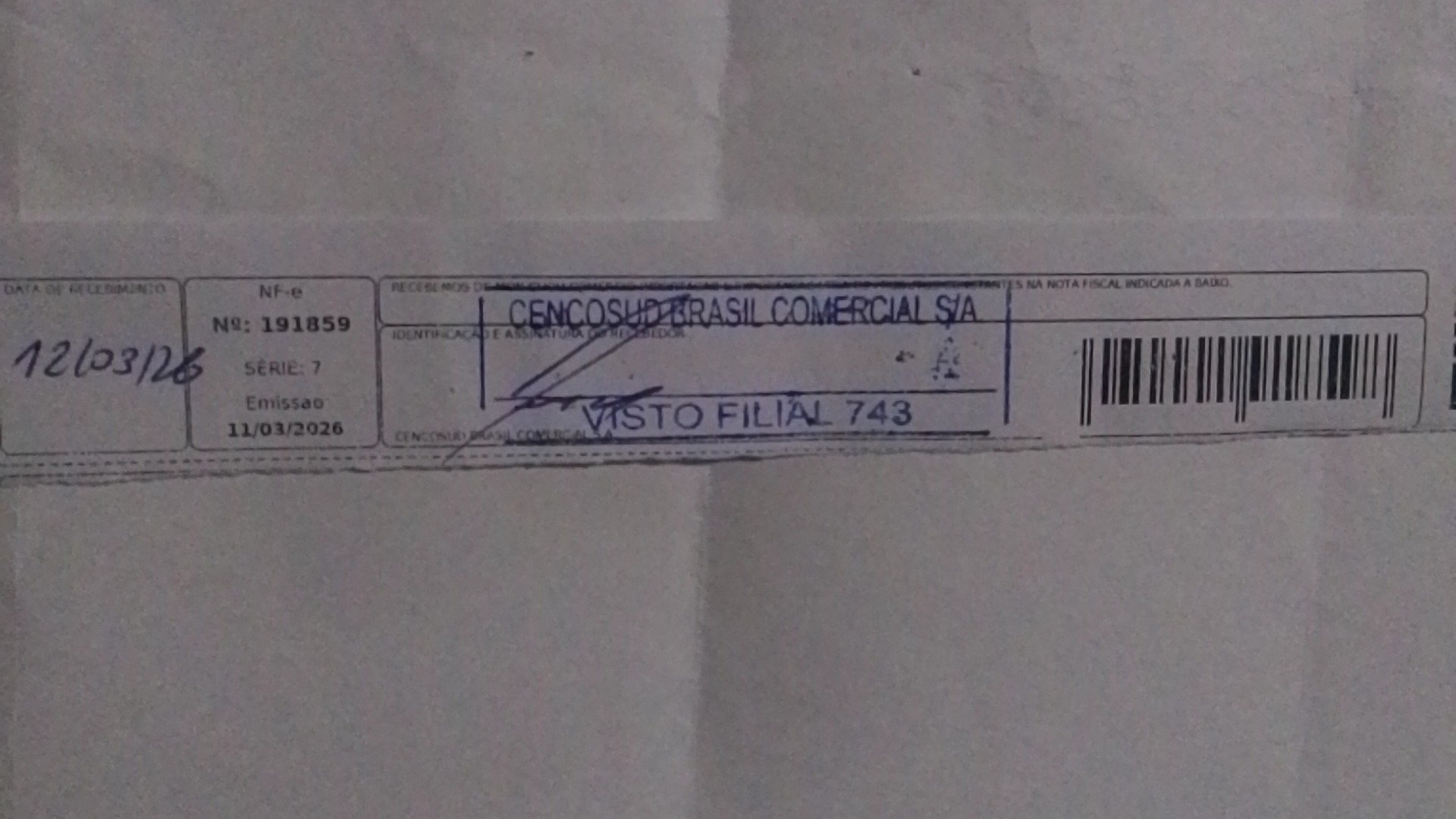 Canhoto 142279193