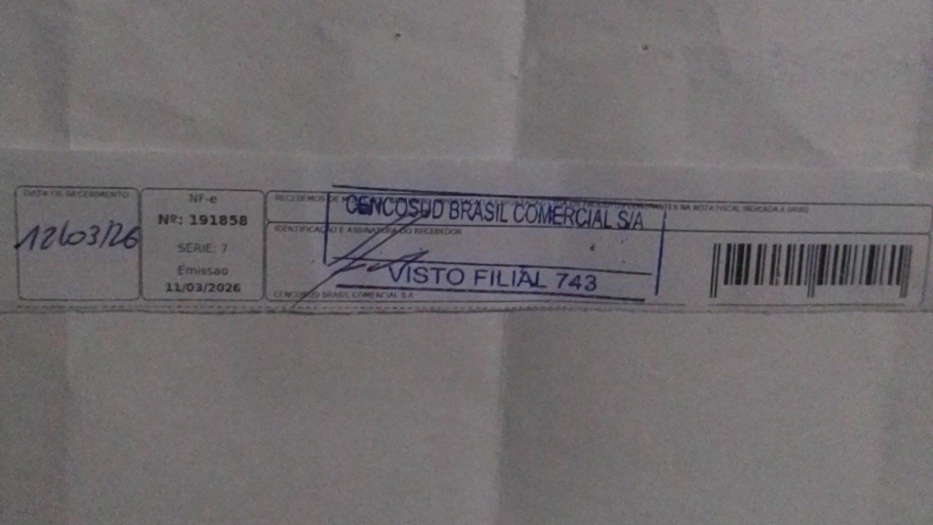 Canhoto 142279093