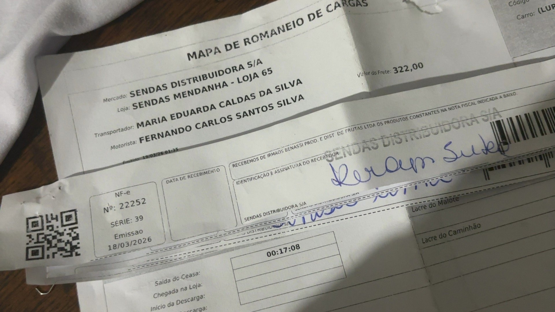 Canhoto 143421893