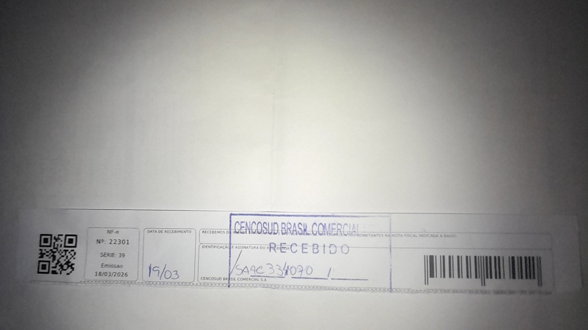 Canhoto 143488193