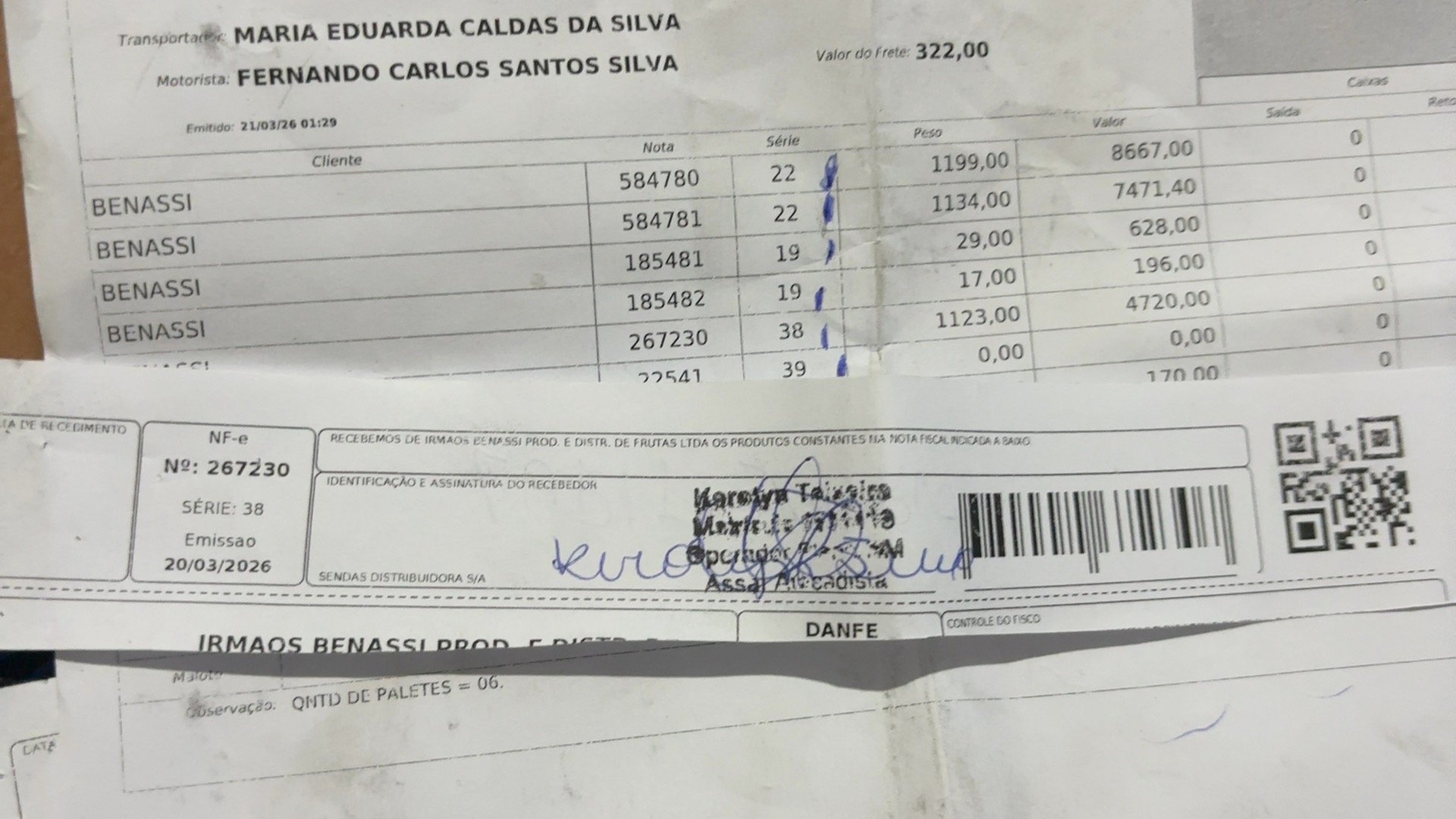 Canhoto 143838093