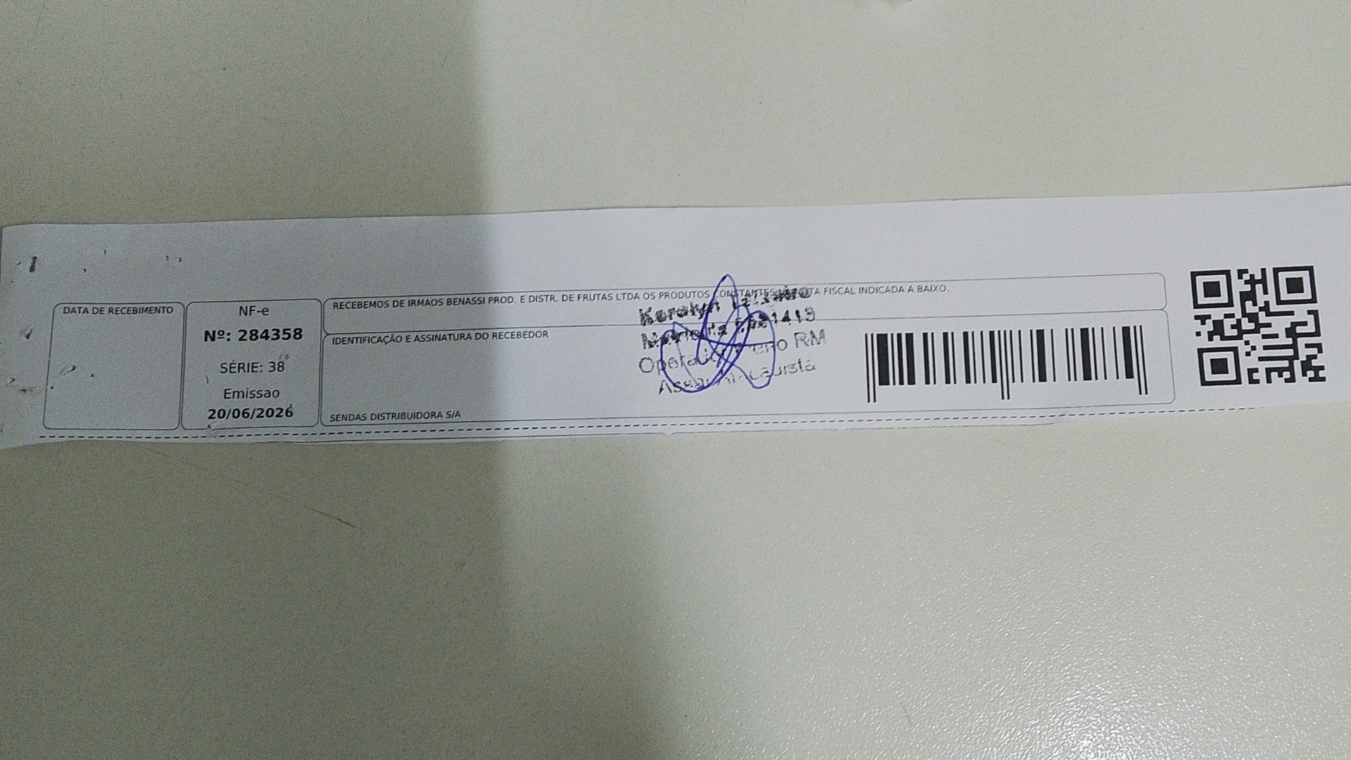 Canhoto 159831793