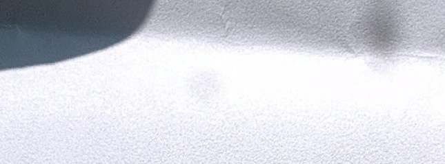 Assinatura