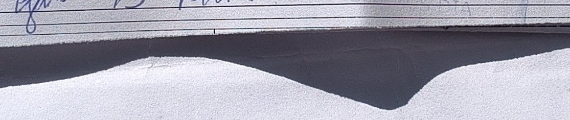Assinatura