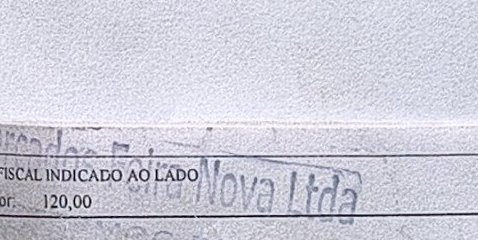 Assinatura