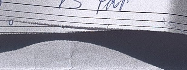 Assinatura