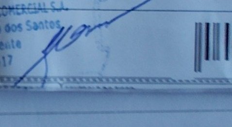 Assinatura