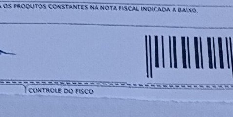 Assinatura