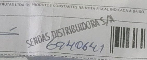 Assinatura
