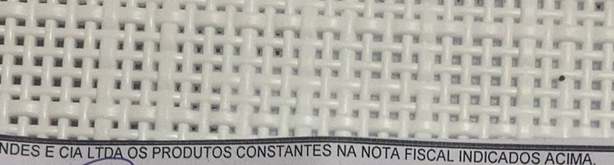 Assinatura