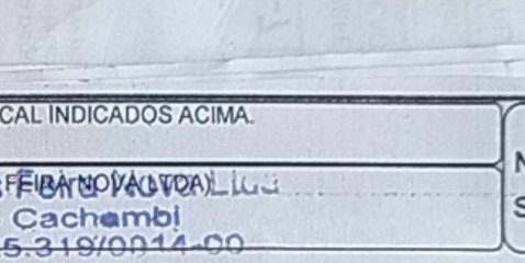 Assinatura