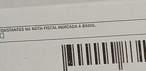 Assinatura