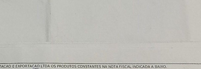 Assinatura