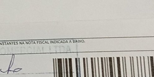 Assinatura