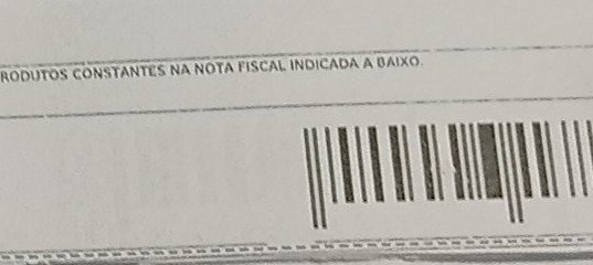Assinatura