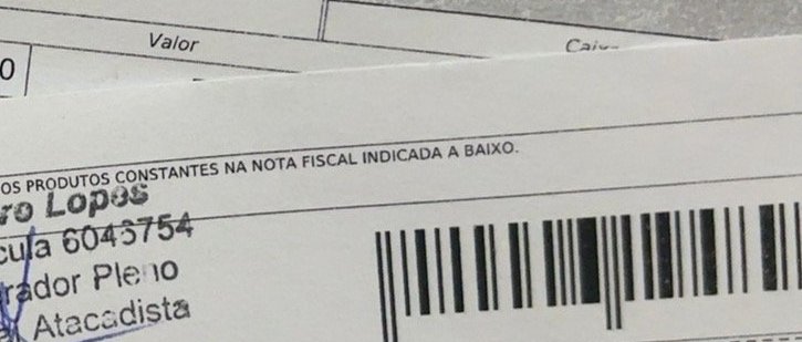 Assinatura