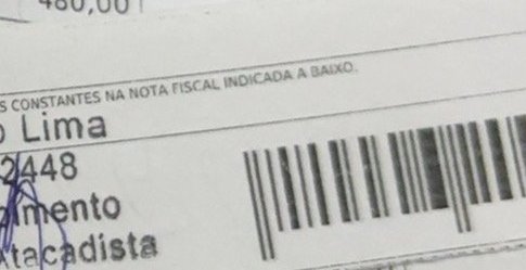 Assinatura