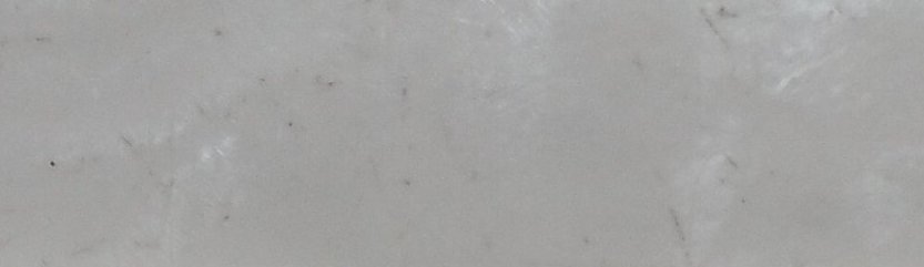 Assinatura