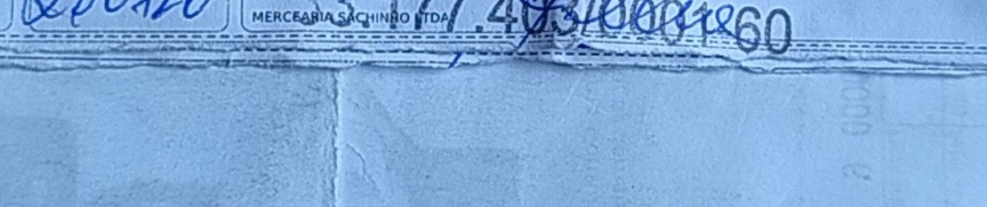 Assinatura
