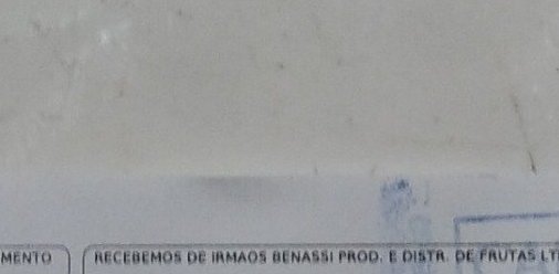 Assinatura