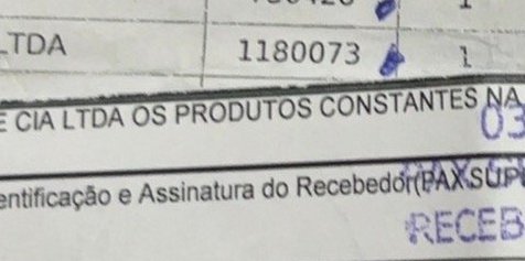 Assinatura