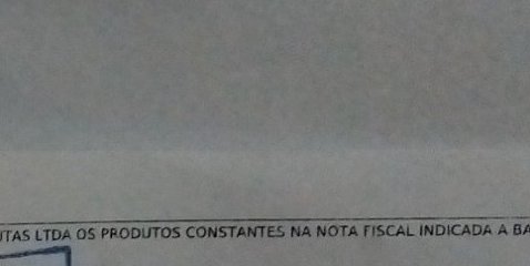 Assinatura
