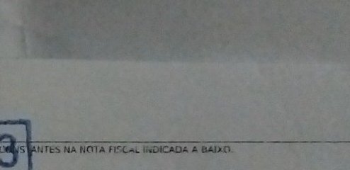 Assinatura