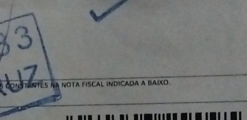 Assinatura