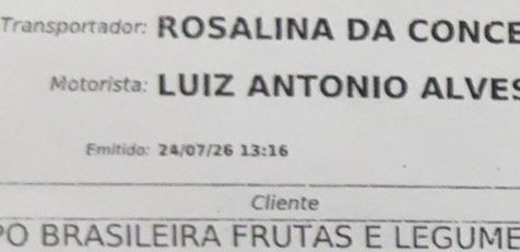 Assinatura