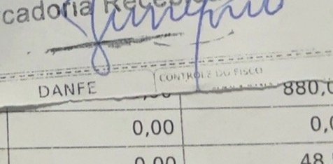 Assinatura