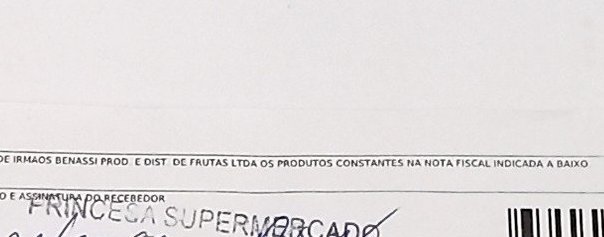 Assinatura