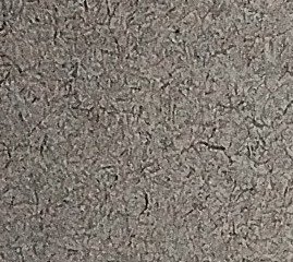 Assinatura