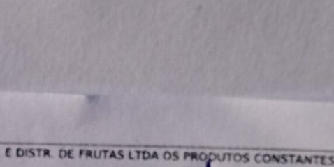 Assinatura