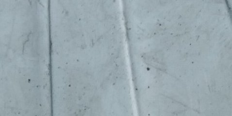 Assinatura