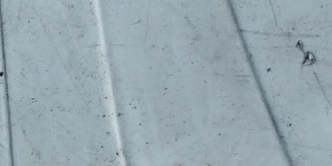 Assinatura