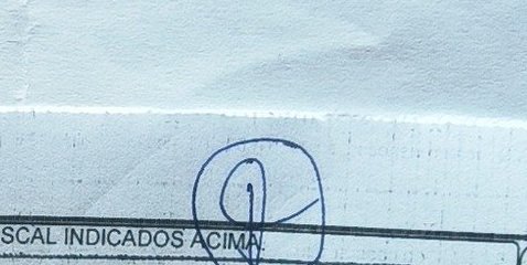 Assinatura
