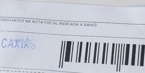 Assinatura