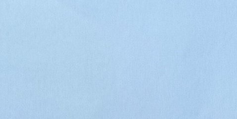 Assinatura