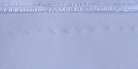 Assinatura