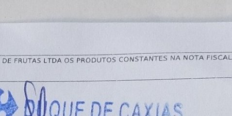 Assinatura