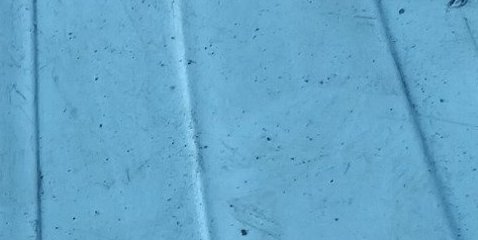 Assinatura