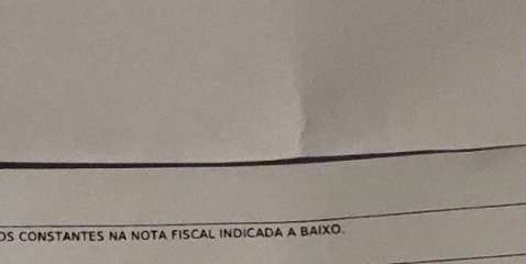Assinatura