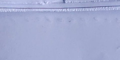 Assinatura