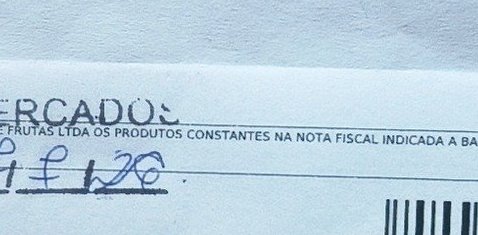 Assinatura