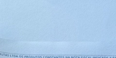 Assinatura