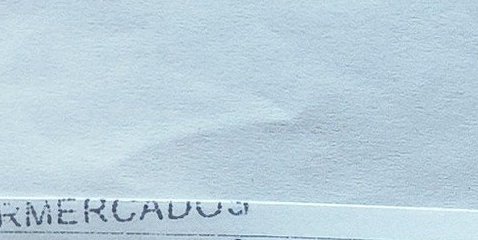 Assinatura
