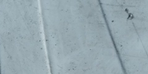 Assinatura