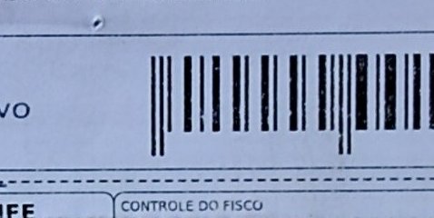 Assinatura